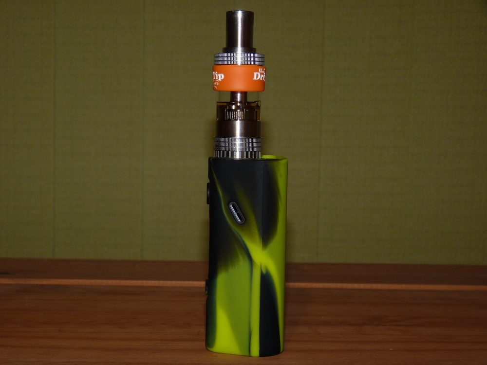 Name:  RX2-3-b.jpg
Views: 0
Size:  516.6 KB