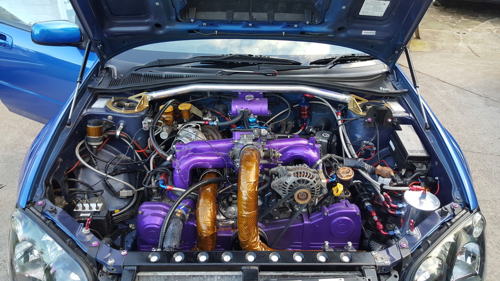 Name:  20160908_175513_zpsxqn7l2mj.jpg
Views: 0
Size:  281.6 KB