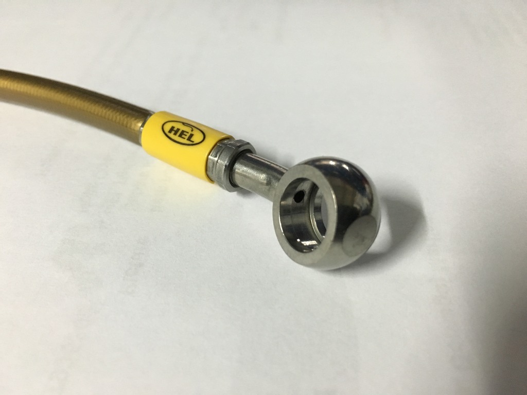 Name:  0960405F-A793-41EF-BF58-988377347B85_zpsju7p7ubj.jpg
Views: 0
Size:  102.3 KB