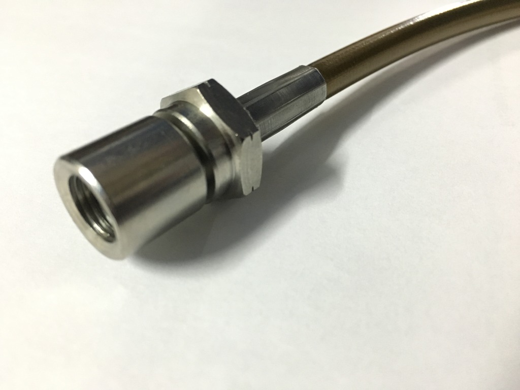 Name:  9A86D454-26E0-4473-97E0-84BB12C8AD75_zps4yxemnjy.jpg
Views: 0
Size:  95.6 KB