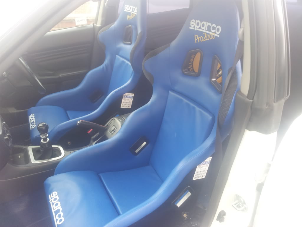 Name:  newsparco4.jpg
Views: 0
Size:  64.7 KB
