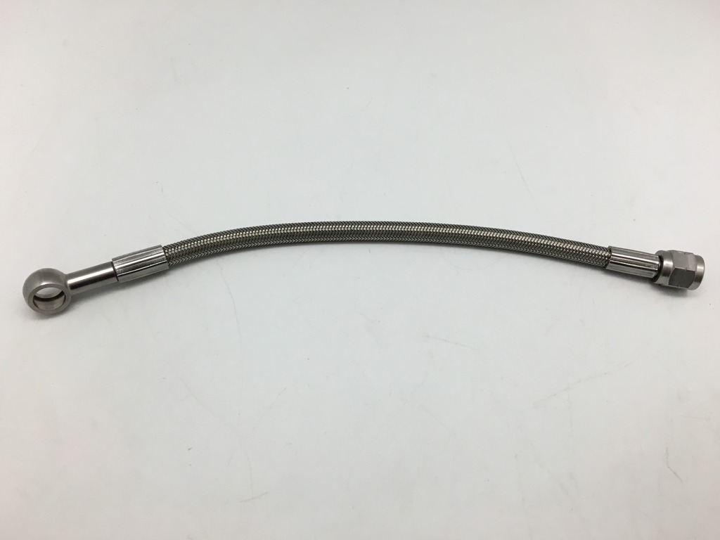 Name:  82322A6C-90C8-47AE-9230-04713D3A5362_zpsu9avdrml.jpg
Views: 0
Size:  66.8 KB