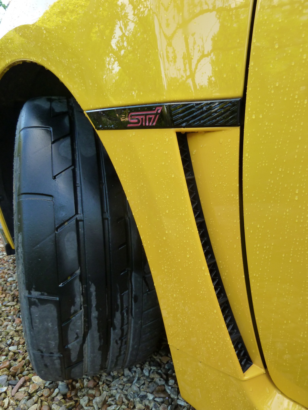 Name:  P1020645_zpsyrg5r6gp.jpg
Views: 0
Size:  359.8 KB