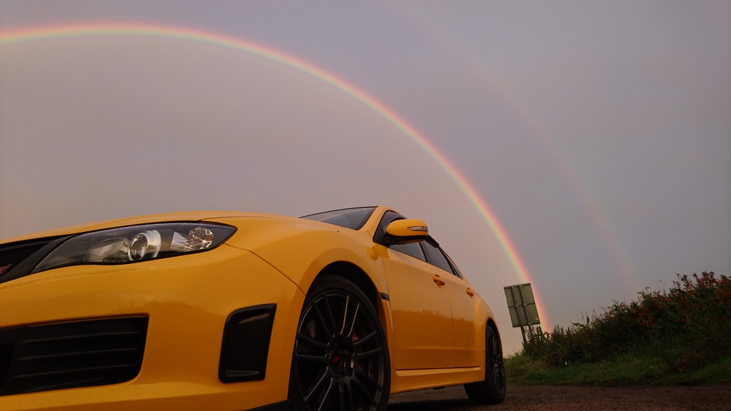 Name:  189_zpscbdwqfdc.jpg
Views: 0
Size:  174.8 KB