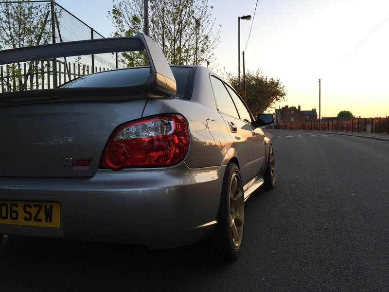 Name:  319A6DA4-C464-48F4-91F1-44CA29B97368_zpsrkvtrprl.jpg
Views: 0
Size:  129.0 KB