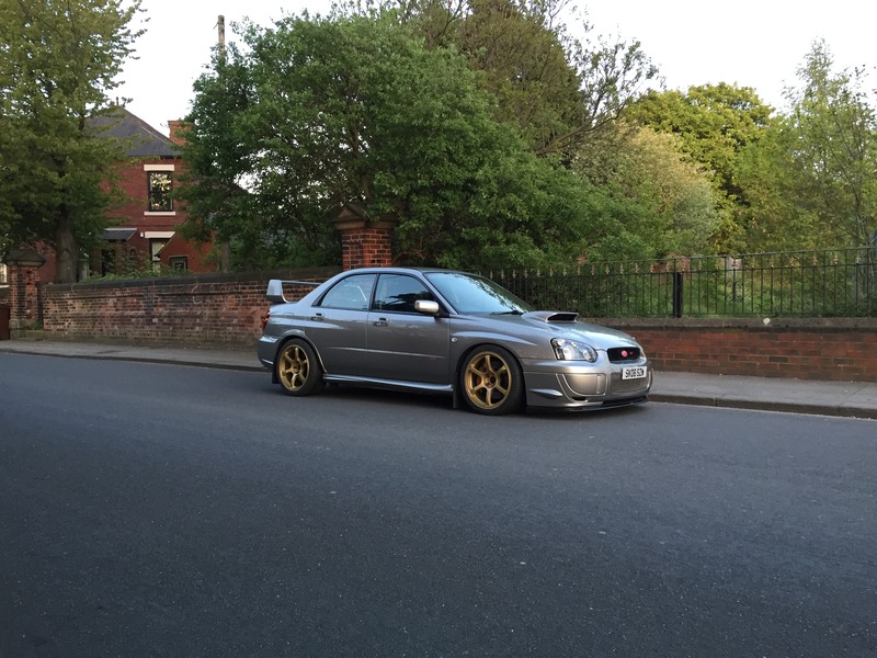 Name:  7AFD7984-0B70-492E-A8A1-816177639703_zpsvdyagzed.jpg
Views: 0
Size:  174.2 KB