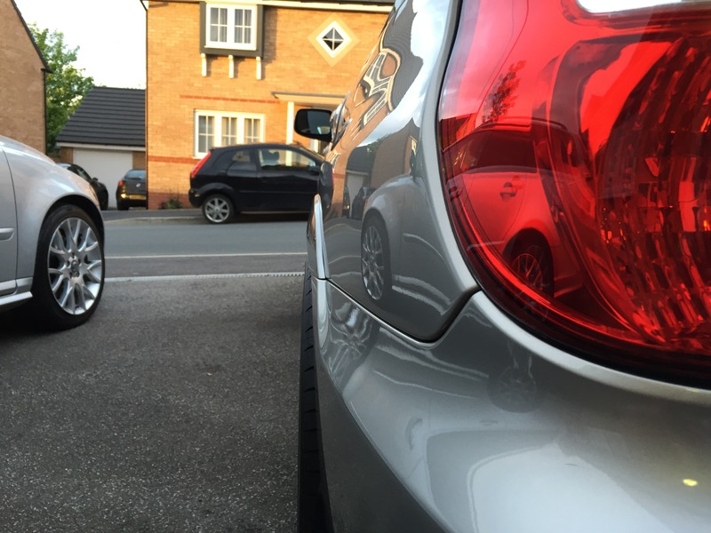 Name:  7AD5CFA1-281F-468B-B40C-C7538CBFBFA8_zps2ijeurco.jpg
Views: 0
Size:  140.9 KB