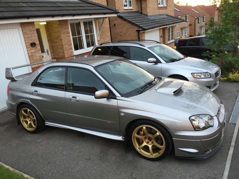 Name:  16E98E3C-6A8D-4659-9264-CB5375436E99_zps04ehu8bn.jpg
Views: 0
Size:  175.2 KB