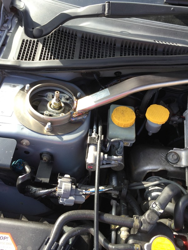 Name:  9774D8A3-1DEC-4FC8-8814-EFE817122B7B_zpsbarpwlid.jpg
Views: 0
Size:  154.1 KB