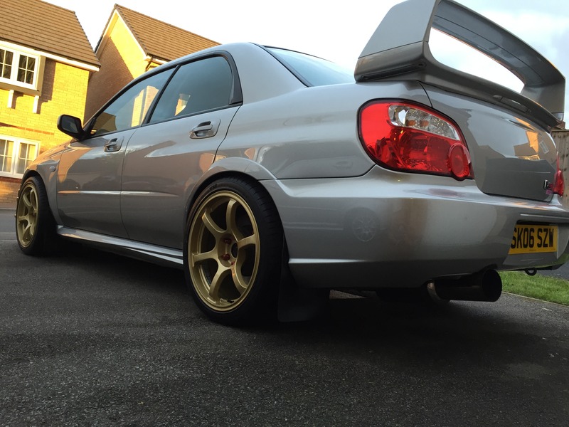 Name:  20A538A8-A1B4-4797-8CDE-B1FD2EE15762_zpsz7ueresz.jpg
Views: 0
Size:  142.8 KB