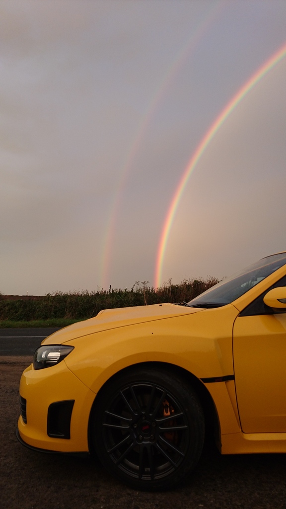 Name:  191_zpsbynctpxp.jpg
Views: 0
Size:  186.3 KB