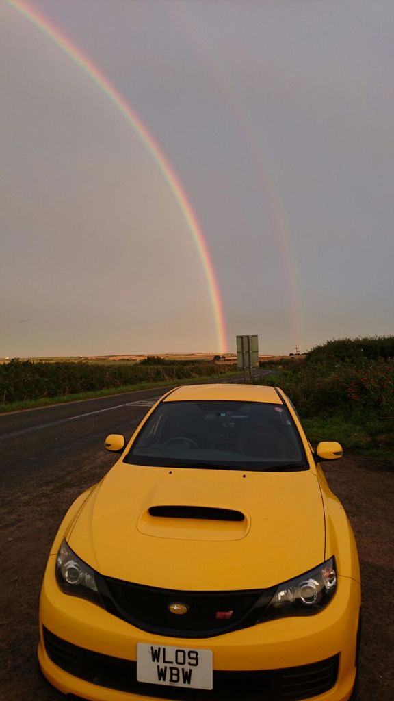 Name:  198_zpsrrwiafbj.jpg
Views: 0
Size:  47.9 KB