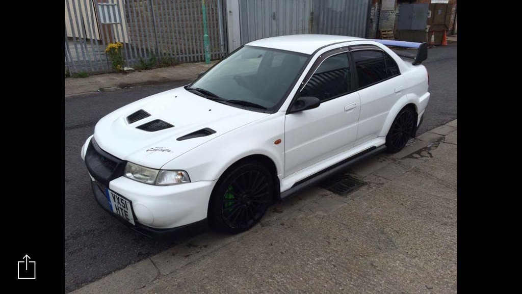 Name: evo%208_zpssycj0rwf.jpg
Views: 0
Size: 139.3 KB