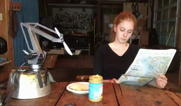 Name:  IMG_0698_zpsbucp9qbe.gif
Views: 0
Size:  2.56 MB