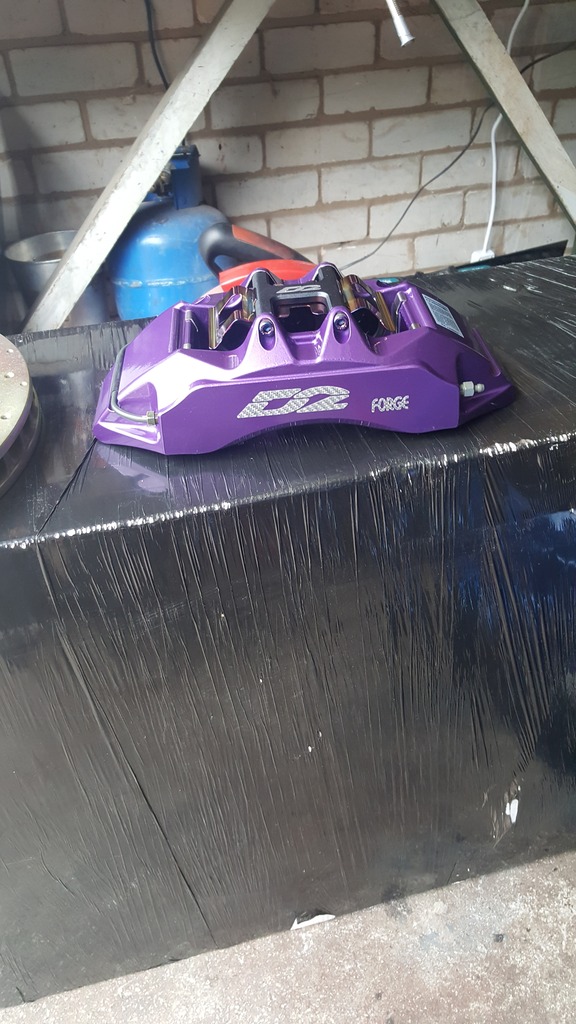 Name:  20160831_162452_zpsq2vvyvug.jpg
Views: 0
Size:  185.8 KB