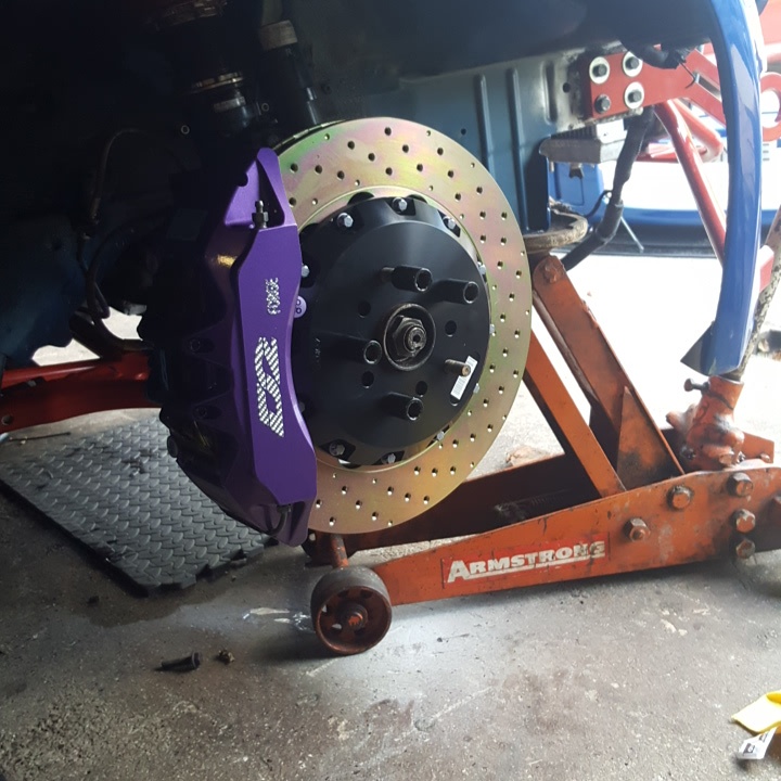 Name:  IMG_20160831_170054_zps8rd86ee8.jpg
Views: 0
Size:  170.8 KB