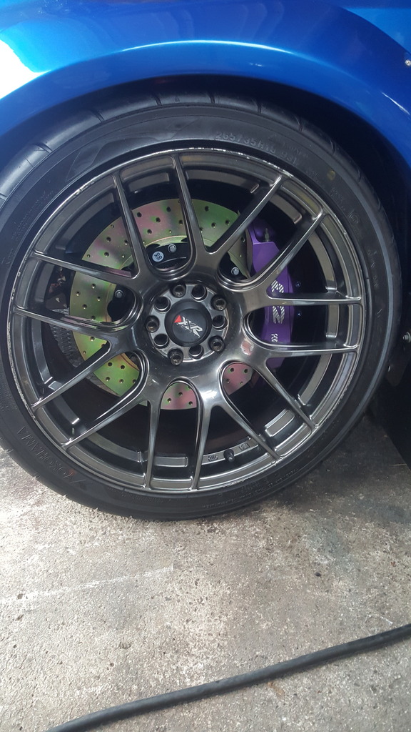 Name:  20160831_181428_zpsuag2hnrn.jpg
Views: 0
Size:  219.9 KB