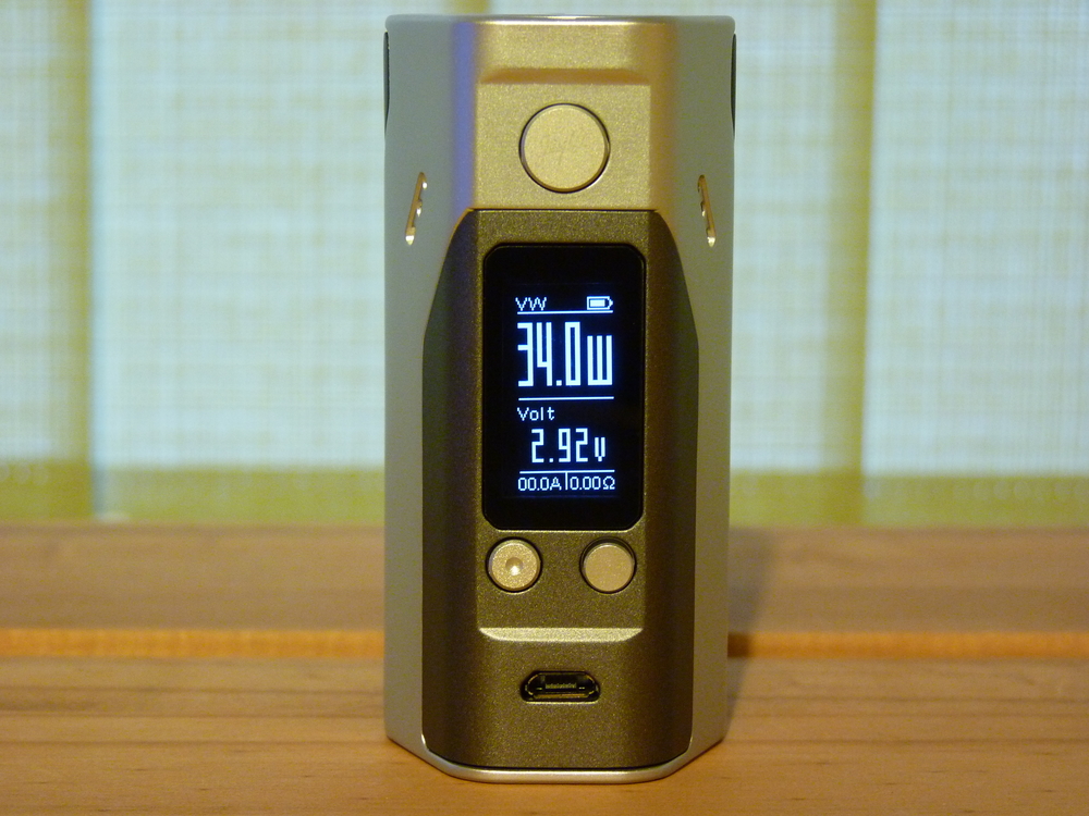 Name:  E-Cig3.jpg
Views: 0
Size:  615.2 KB