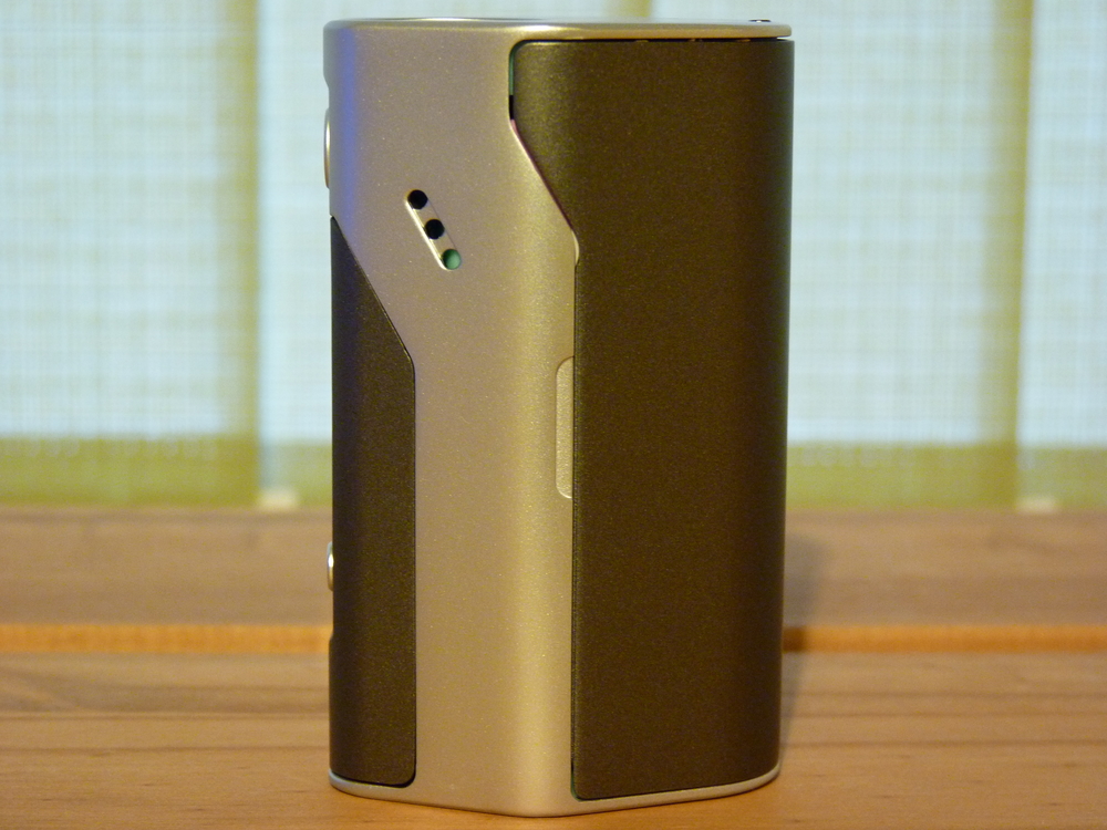 Name:  E-Cig4.jpg
Views: 0
Size:  590.7 KB