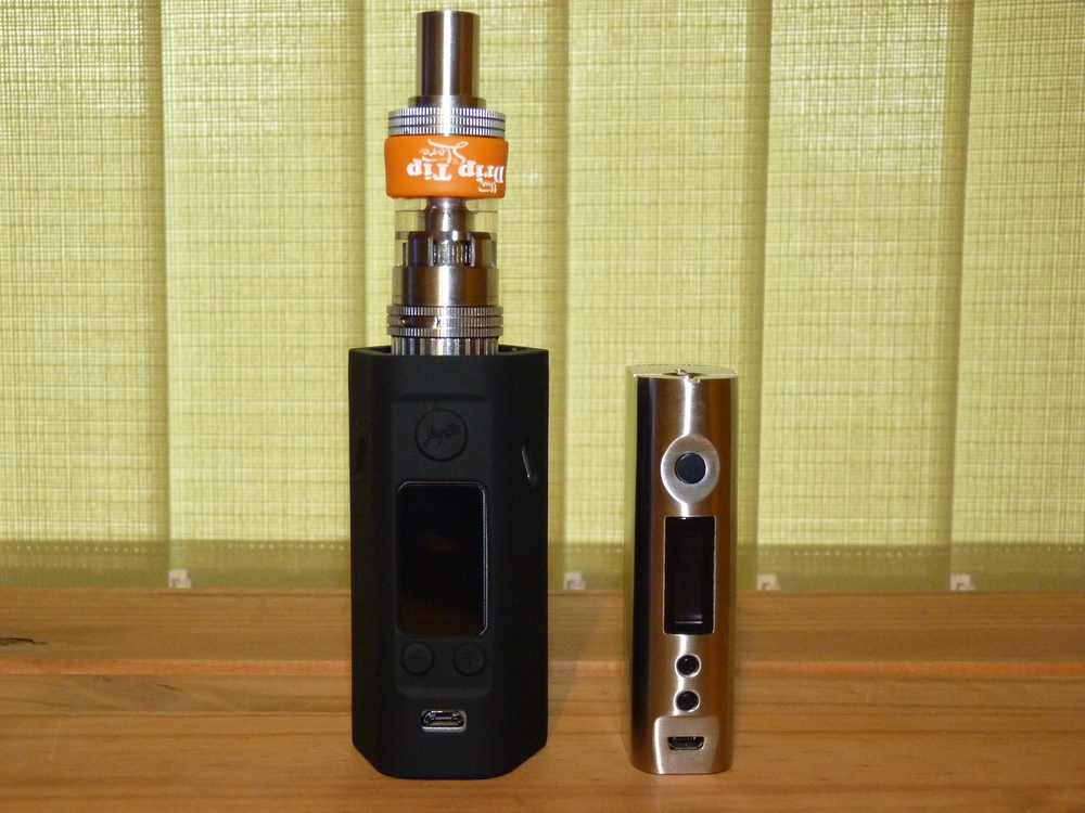 Name:  E-Cig1.jpg
Views: 0
Size:  620.8 KB