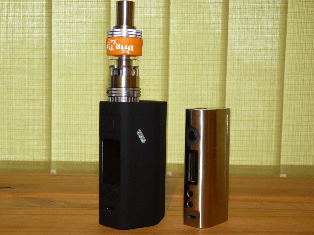 Name:  E-Cig2.jpg
Views: 0
Size:  592.6 KB