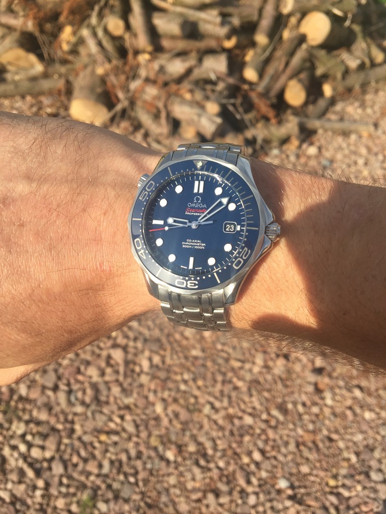 Name:  A9B0225E-C327-4B1F-BCE0-2FD40CB962AE_zpslty2izyk.jpg
Views: 0
Size:  228.4 KB