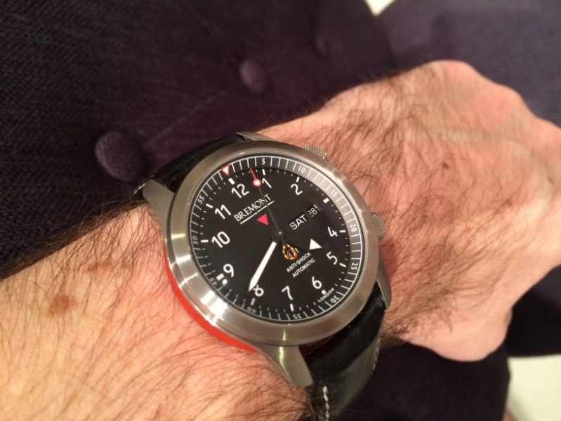 Name:  35e090e2-08ea-4a78-8739-3a269c2e9bd3.jpg
Views: 0
Size:  296.4 KB