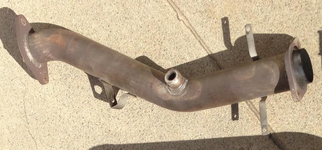Name:  thirdpipe.jpg
Views: 0
Size:  91.6 KB