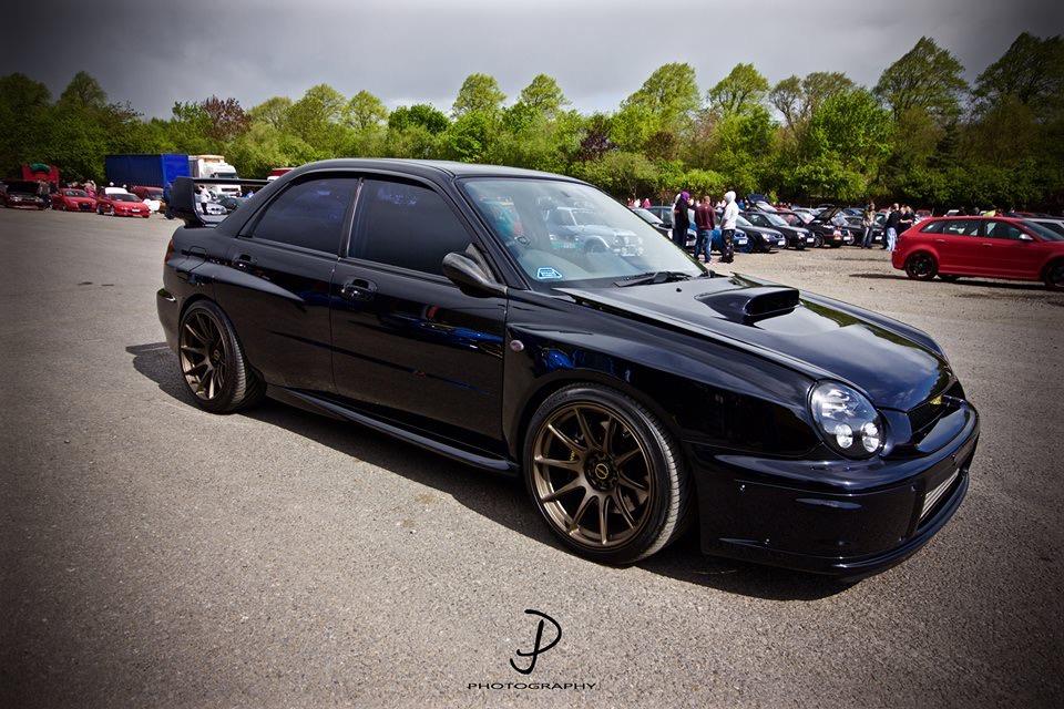 Name:  subaru-impreza-sti-wrx-sti-type-uk-prodrive-style-S2511765-2_zps1hkvbdlt.jpg
Views: 0
Size:  131.2 KB