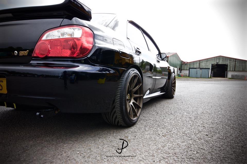 Name:  subaru-impreza-sti-wrx-sti-type-uk-prodrive-style-S2511765-3_zps96rmswwz.jpg
Views: 0
Size:  93.4 KB