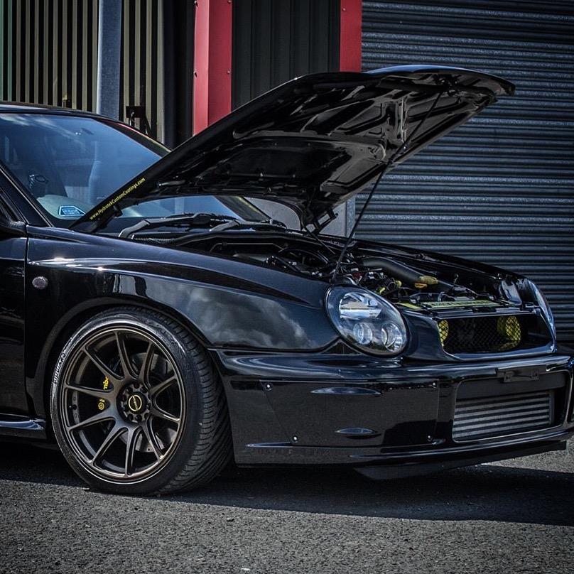 Name:  subaru-impreza-sti-wrx-sti-type-uk-prodrive-style-S2511765-5_zpspnh3qybe.jpg
Views: 0
Size:  126.1 KB