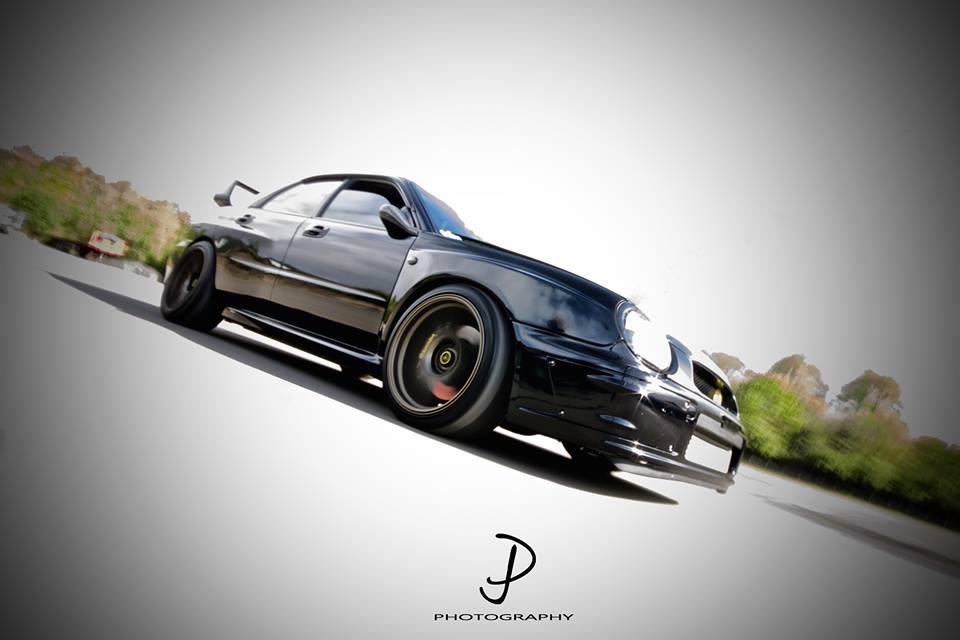 Name:  subaru-impreza-sti-wrx-sti-type-uk-prodrive-style-S2511765-4_zpsblbhsk9z.jpg
Views: 0
Size:  46.8 KB