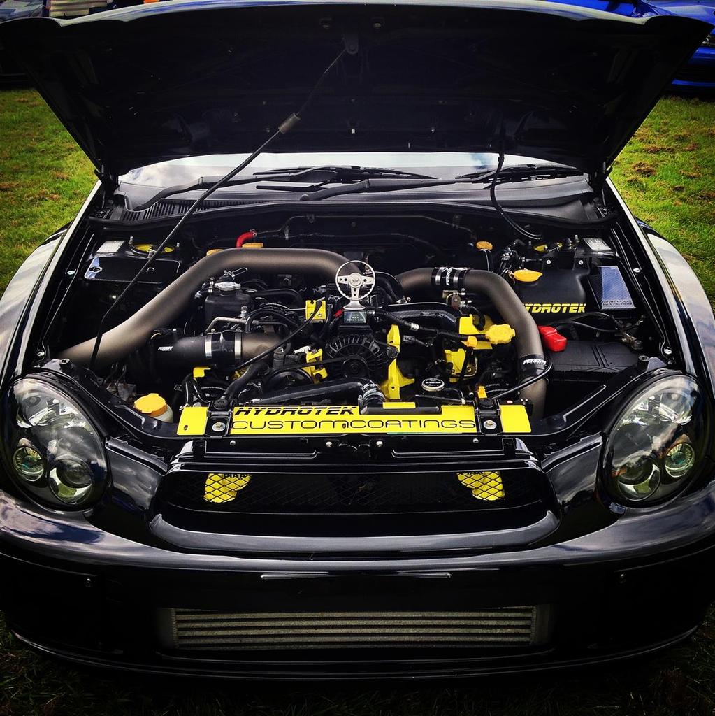 Name:  subaru-impreza-sti-wrx-sti-type-uk-prodrive-style-S2511765-6_zpskfmwzxja.jpg
Views: 0
Size:  170.4 KB