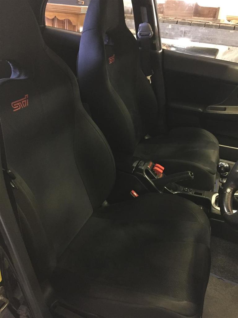 Name:  subaru-impreza-sti-wrx-sti-type-uk-prodrive-style-S2511765-11_zpsgucxwvuq.jpg
Views: 0
Size:  50.1 KB