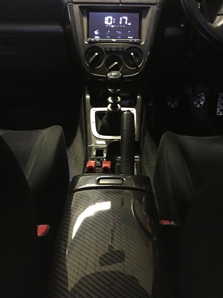 Name:  subaru-impreza-sti-wrx-sti-type-uk-prodrive-style-S2511765-10_zpsrwen9pi8.jpg
Views: 0
Size:  63.4 KB