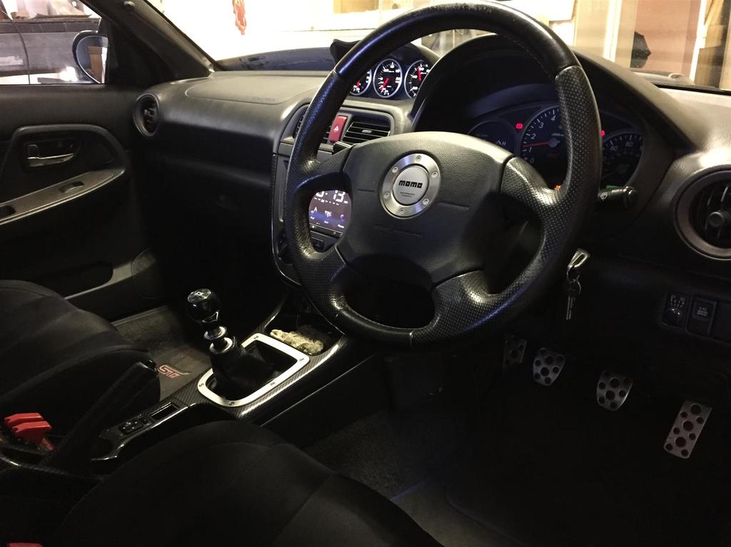 Name:  subaru-impreza-sti-wrx-sti-type-uk-prodrive-style-S2511765-9_zpskhrp4p9b.jpg
Views: 0
Size:  74.1 KB