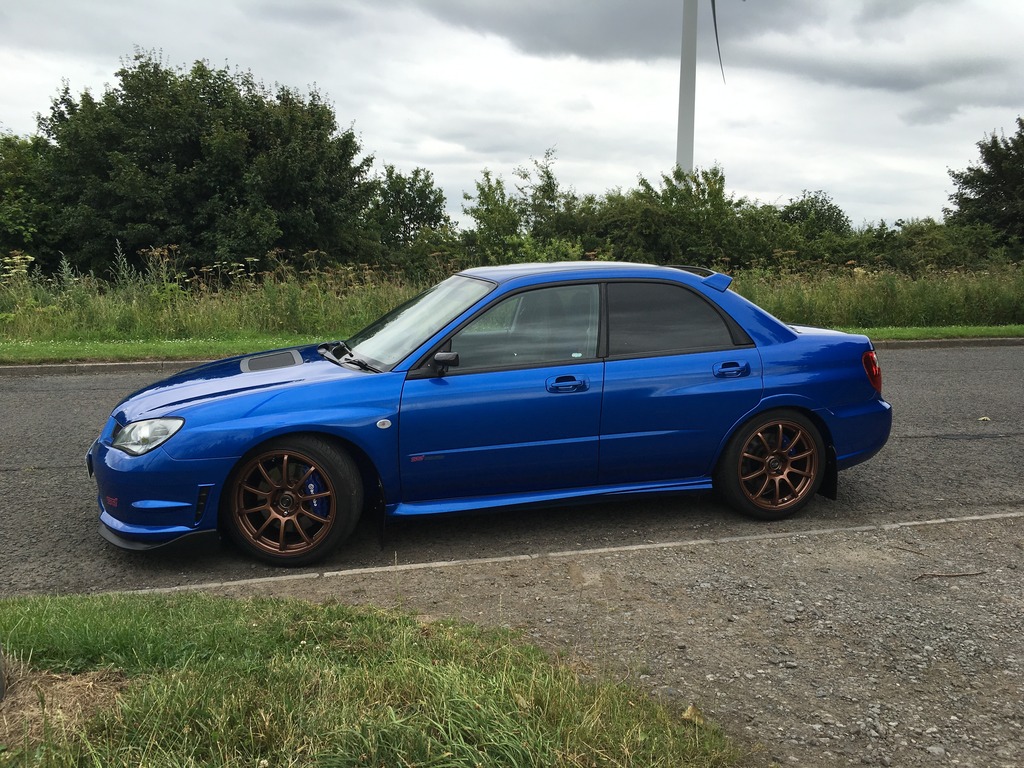 Name:  EA3BF2EF-6D45-4BDA-BAAB-D38AAF805328_zpszzbsuued.jpg
Views: 0
Size:  311.2 KB