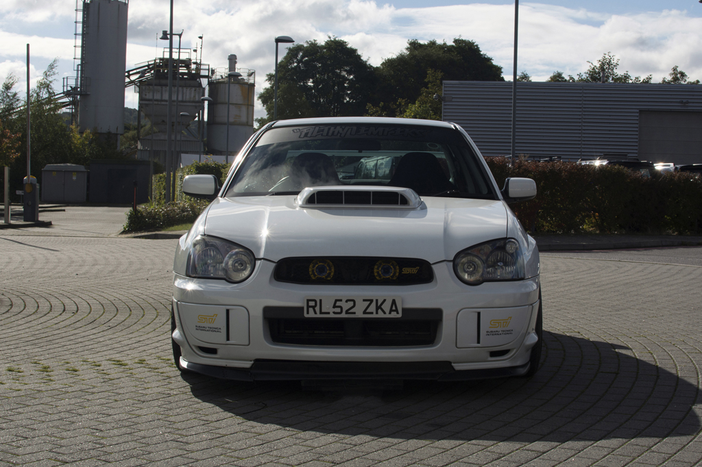 Name:  DSC_0250.jpg
Views: 0
Size:  574.0 KB