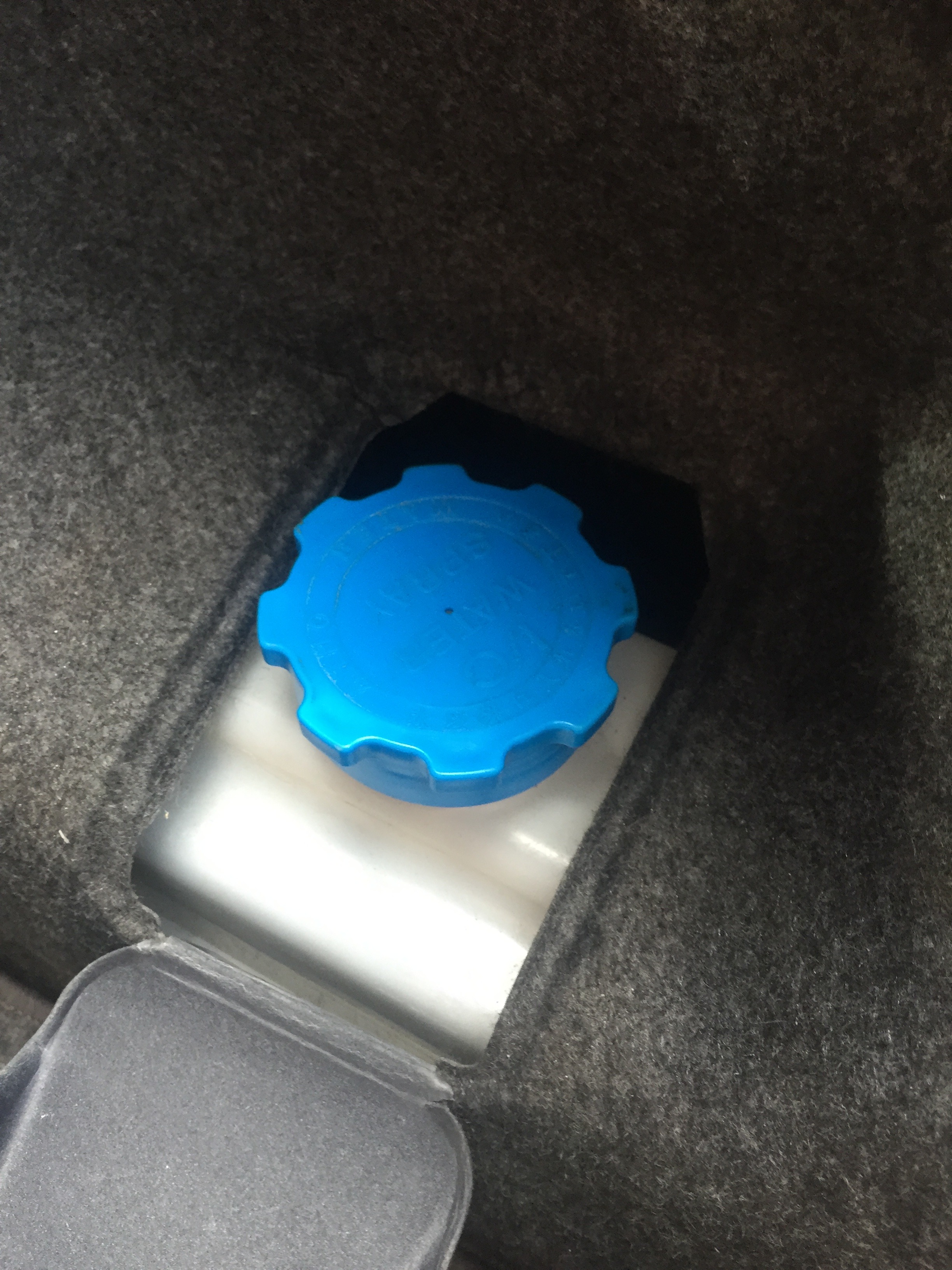 Name:  C8AE9F72-1649-4ABA-B83F-4F3E426992C5_zpsbgkracgb.jpg
Views: 0
Size:  1.62 MB