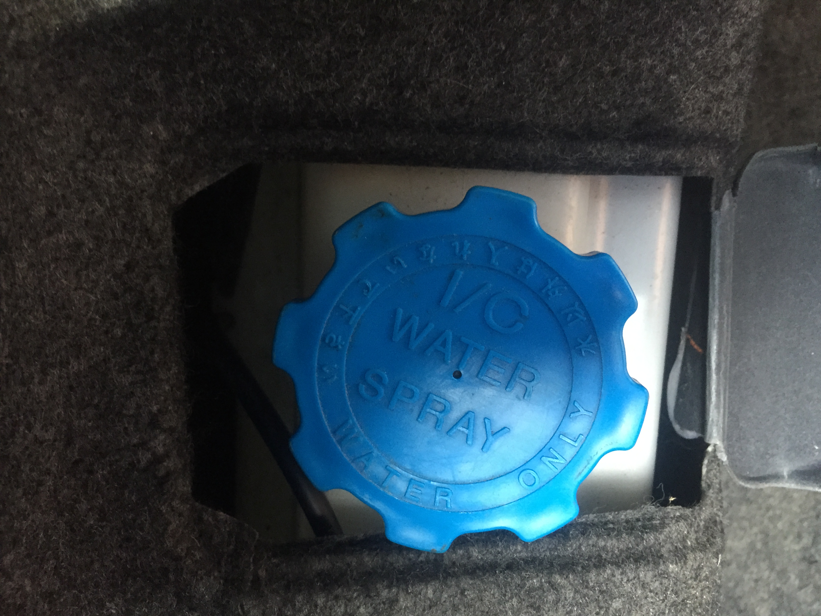 Name:  C065EABD-4854-4F99-B012-7DA9F88ABD30_zpsk1wbllmh.jpg
Views: 0
Size:  2.00 MB