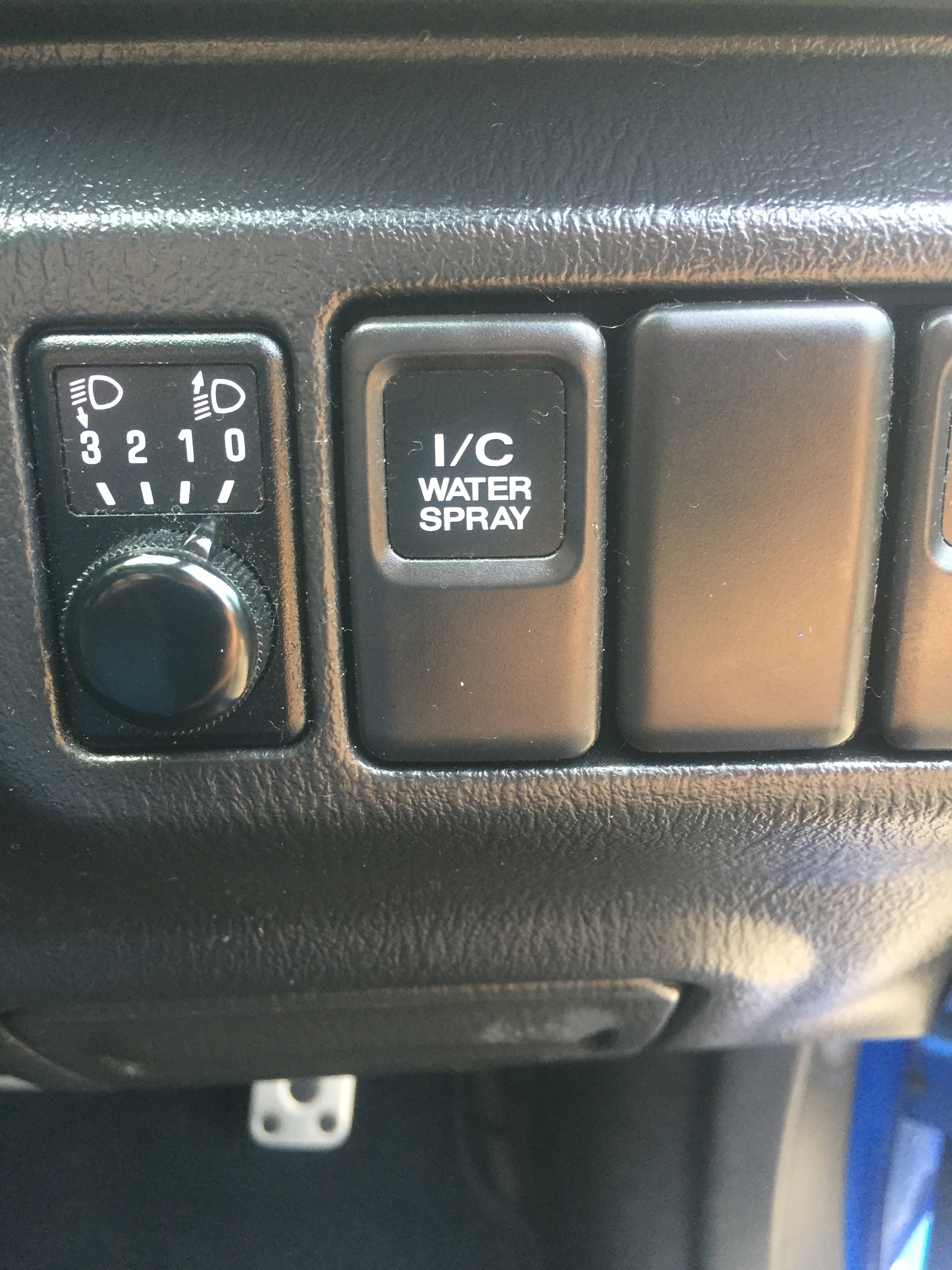 Name:  AFA2418B-DDC1-4C6C-B87E-70CE7368B799_zpsfpvhwzne.jpg
Views: 0
Size:  1.83 MB