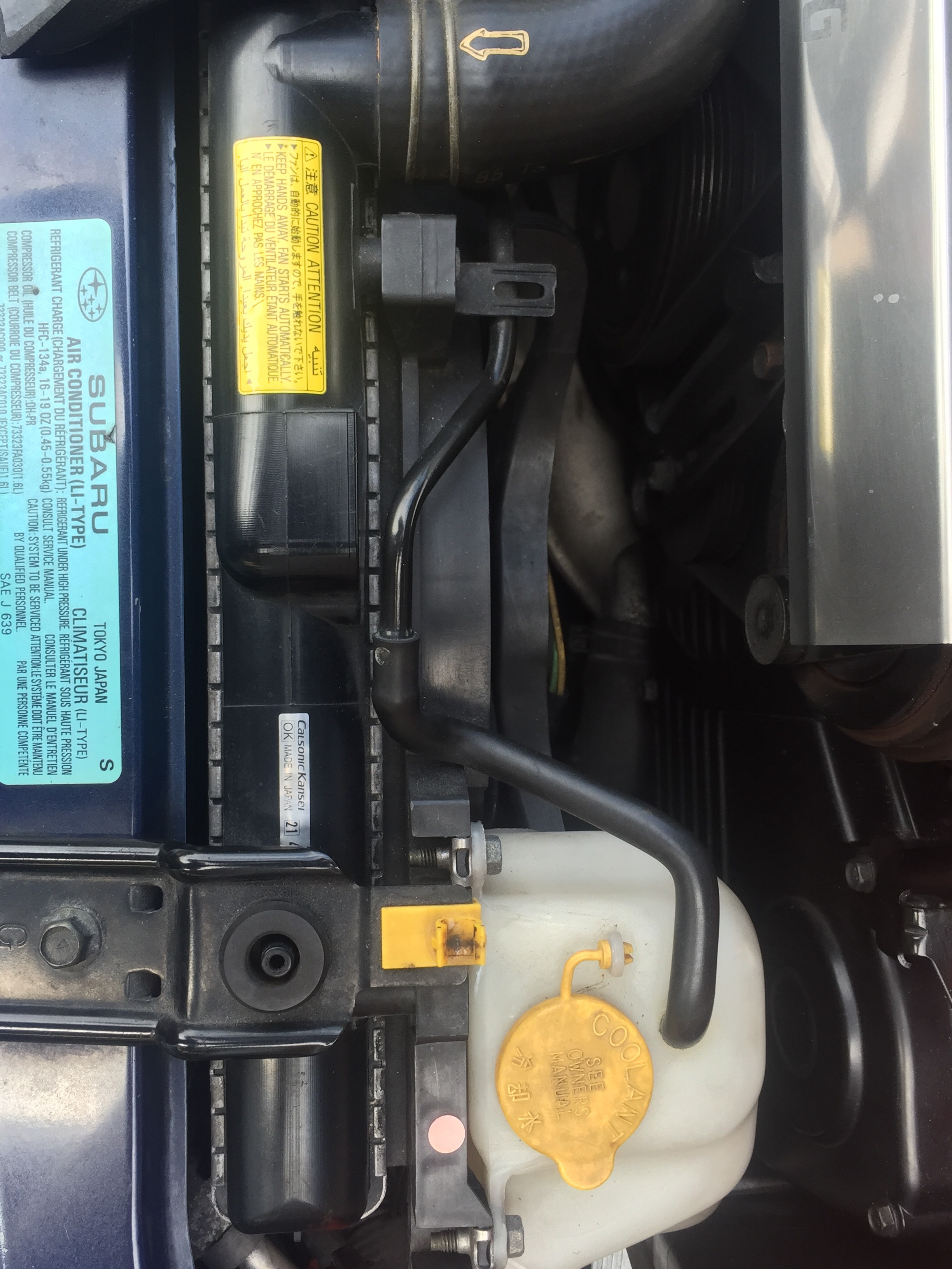 Name:  05BC902B-844C-4E69-B326-1AA245856808_zpszgulewo0.jpg
Views: 0
Size:  1.41 MB