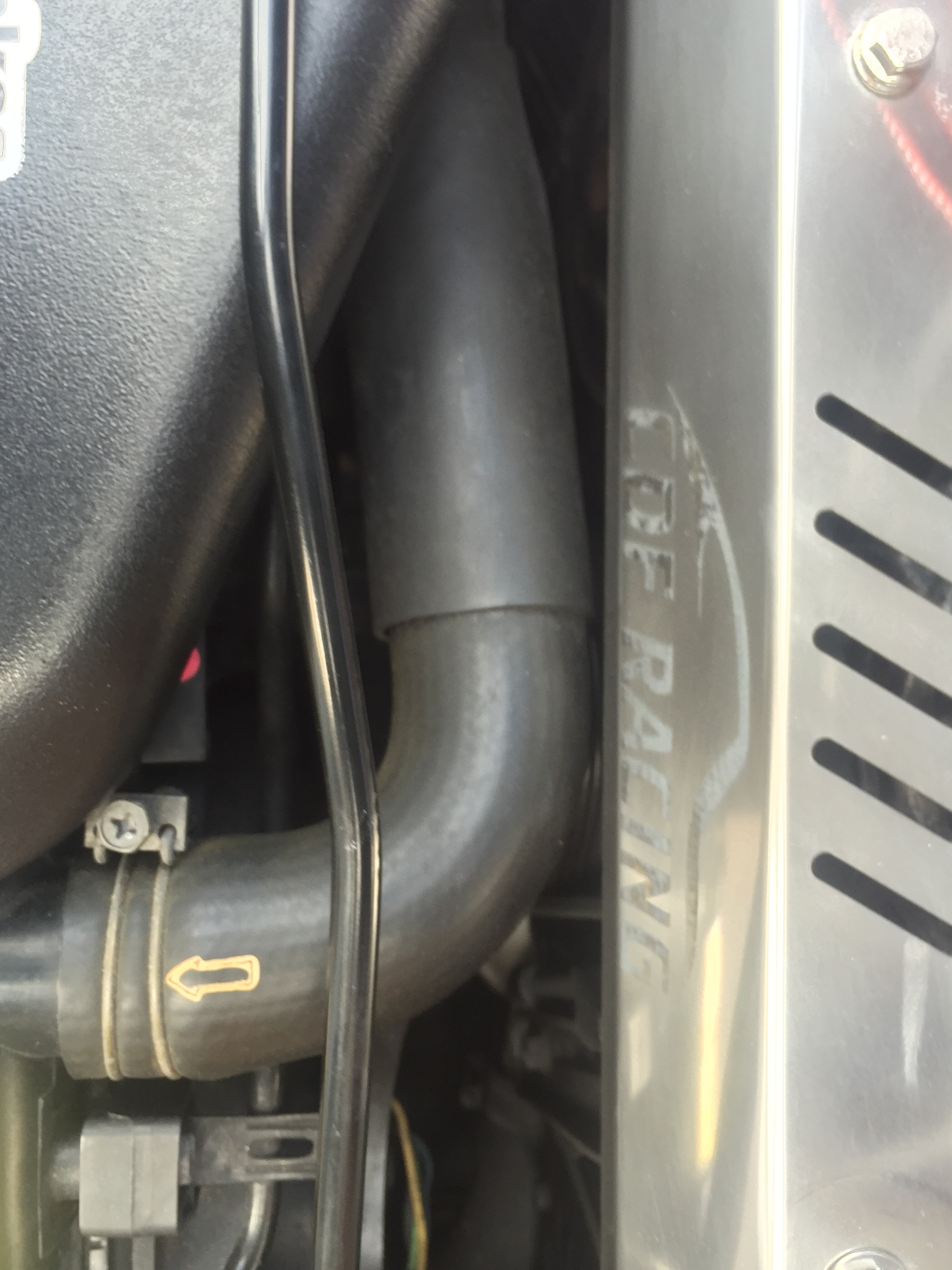 Name:  5FCE7308-3CB6-40C7-9D35-FAC3403057A7_zpss8pdw0cr.jpg
Views: 0
Size:  1.16 MB