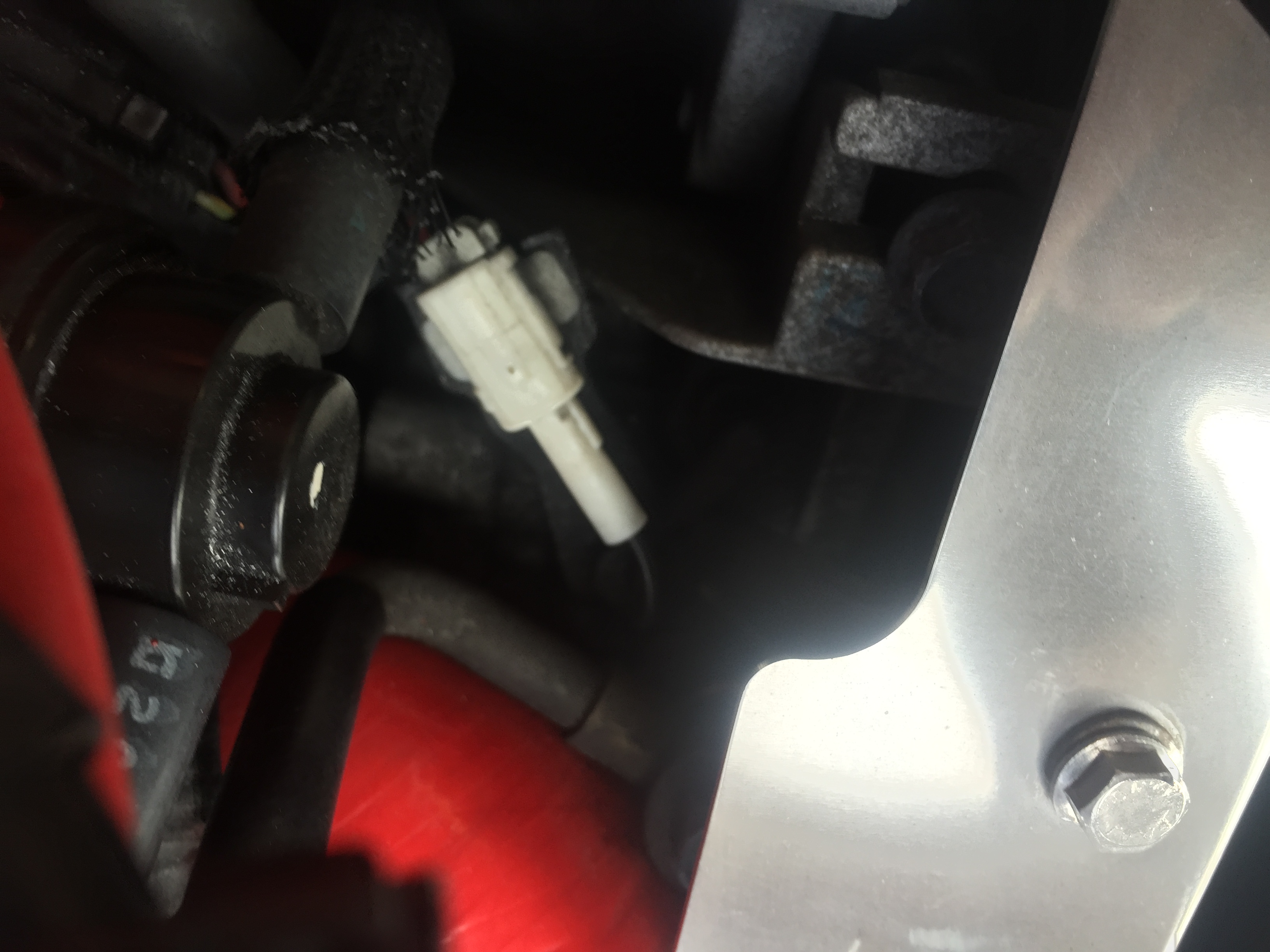 Name:  8552D1DC-01D4-4CAF-AA78-25D78A26C603_zpskav6nslj.jpg
Views: 0
Size:  1.33 MB