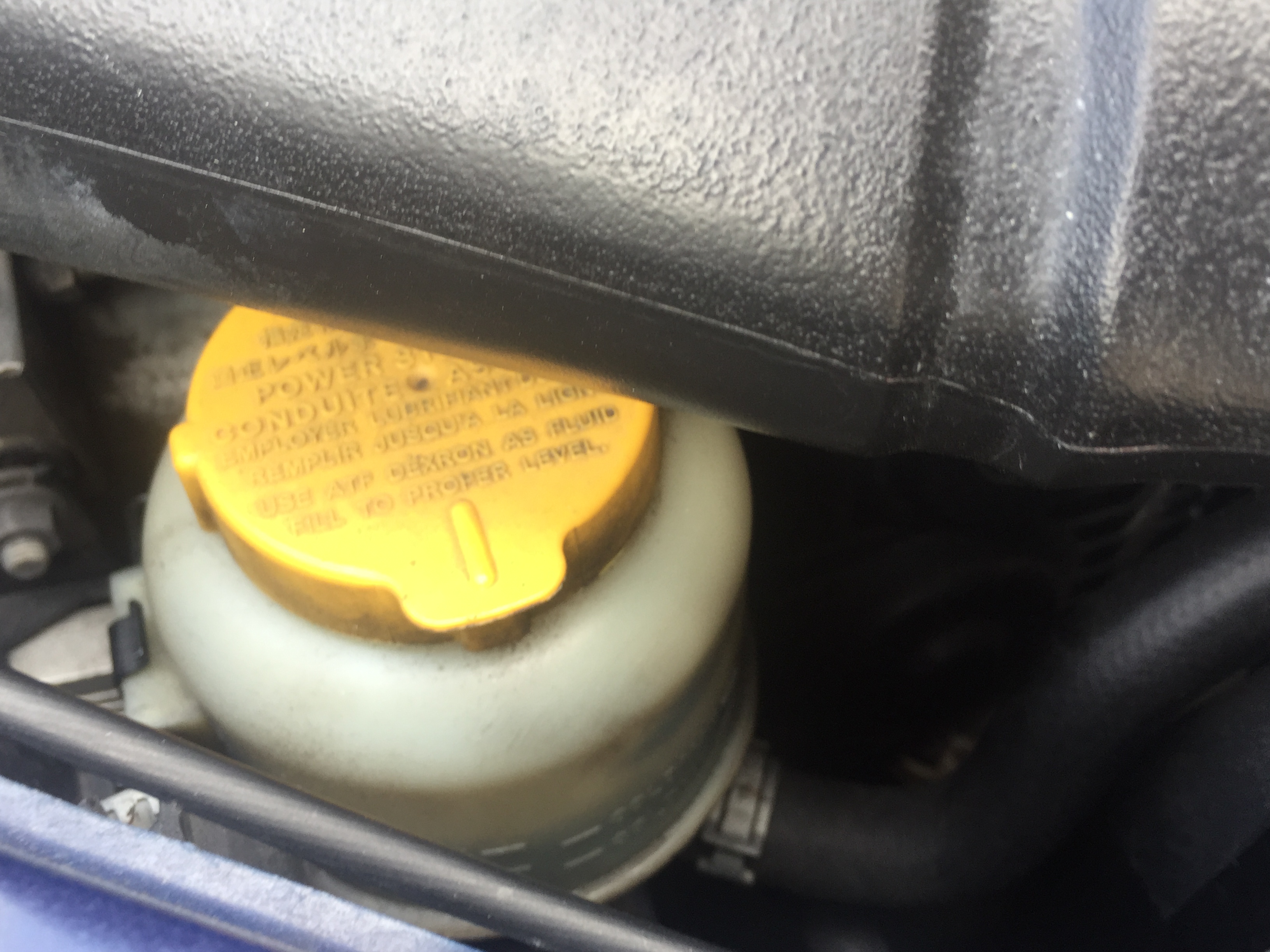 Name:  974C18BE-1201-46DA-BB8F-D83FF473DC19_zpsovjlfoyu.jpg
Views: 0
Size:  1.54 MB