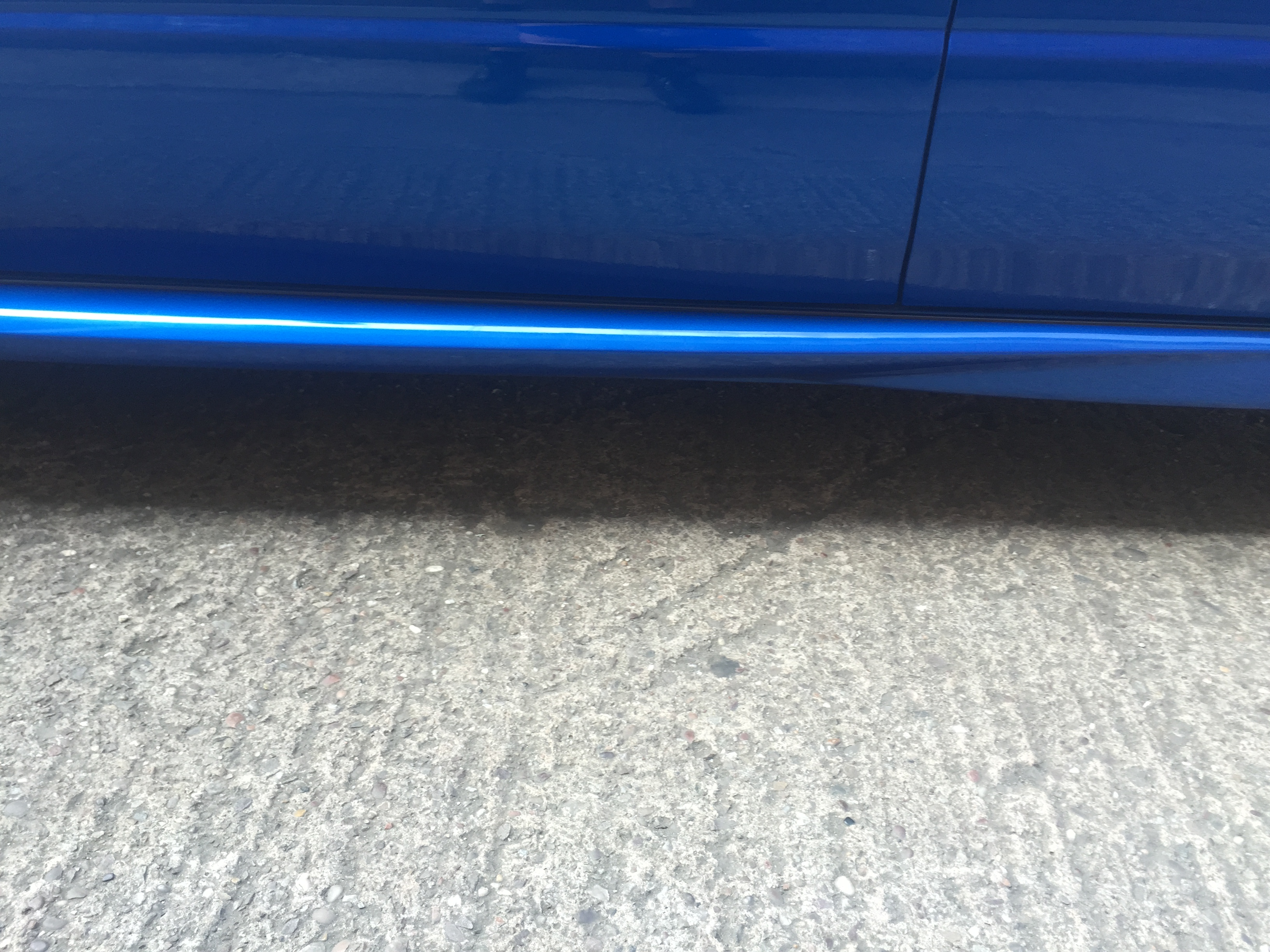 Name:  0897BE40-706A-4658-860D-24F934D98D8A_zpsndrmszvr.jpg
Views: 0
Size:  2.35 MB