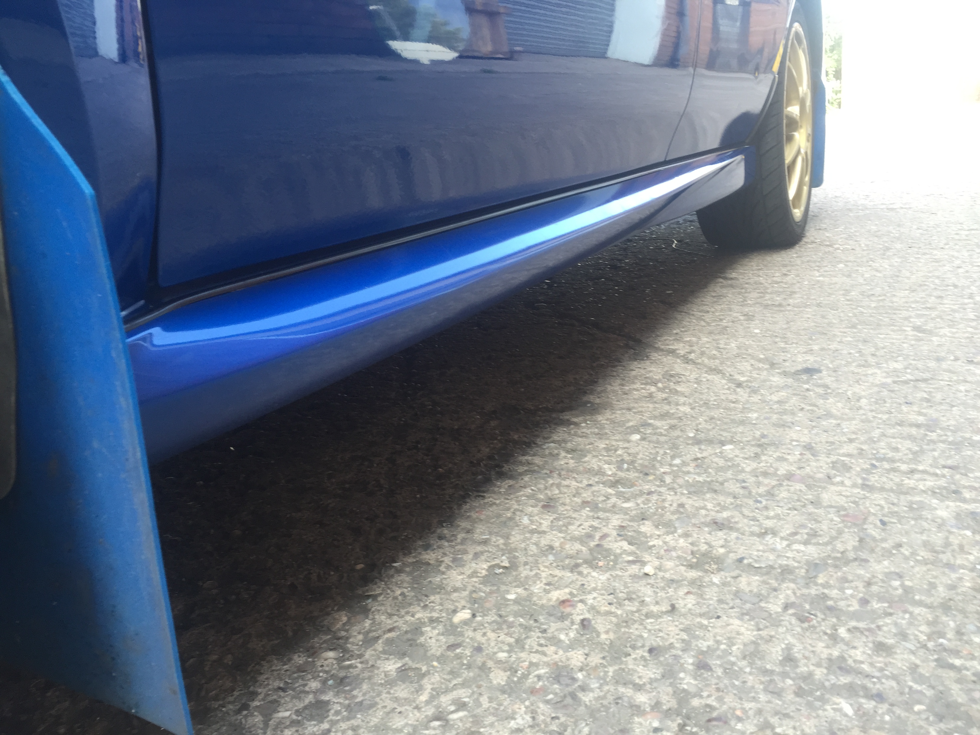 Name:  4886F21D-27A1-4ACB-B458-1C4D251A191A_zpsbvwfxupf.jpg
Views: 0
Size:  1.91 MB