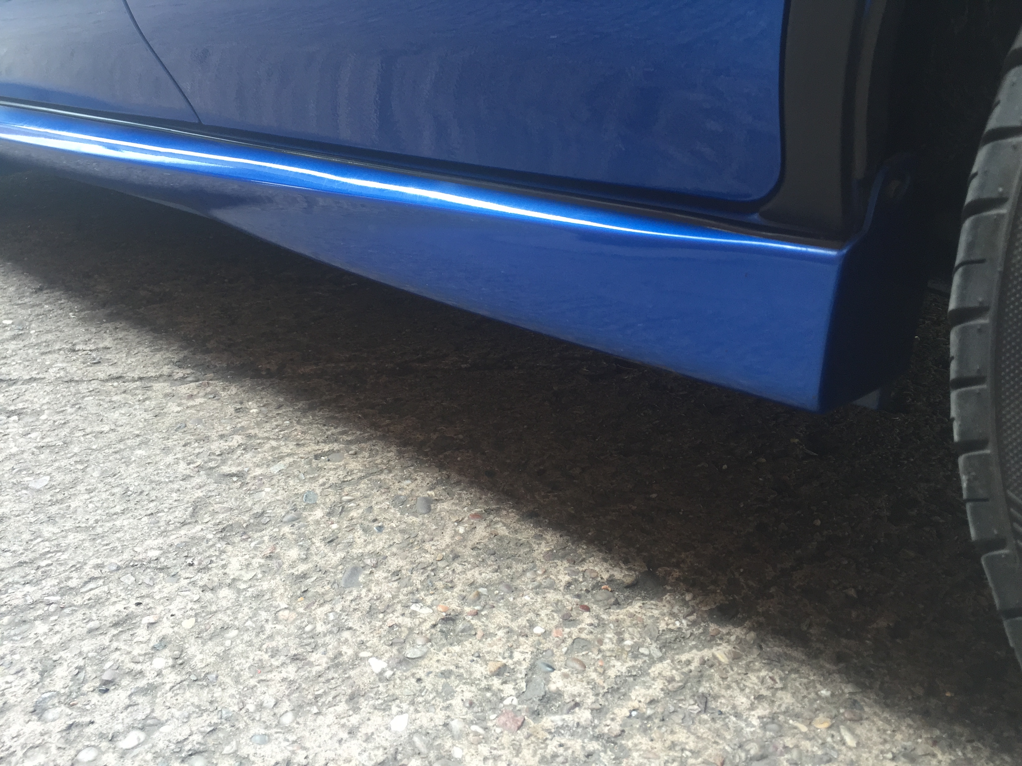 Name:  62DD4C0E-DB1C-48C1-A780-8A39E4430C24_zpsmnxkmnyy.jpg
Views: 0
Size:  2.32 MB