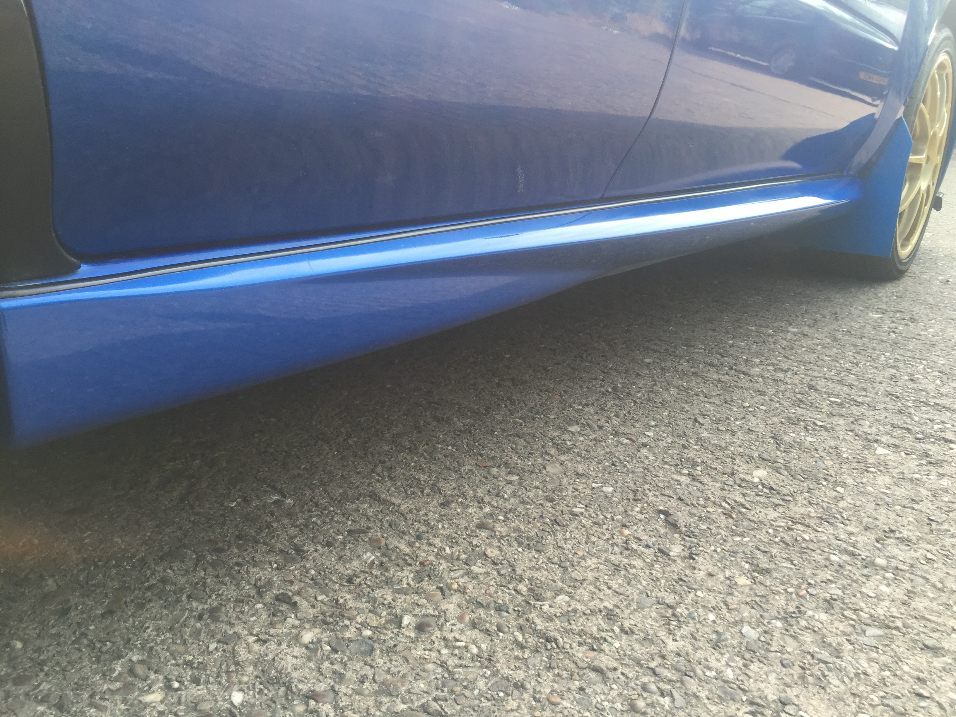 Name:  F82EF46A-A42B-4257-8B9F-07FC2EF4CCFC_zpsrptpbjr7.jpg
Views: 0
Size:  2.59 MB