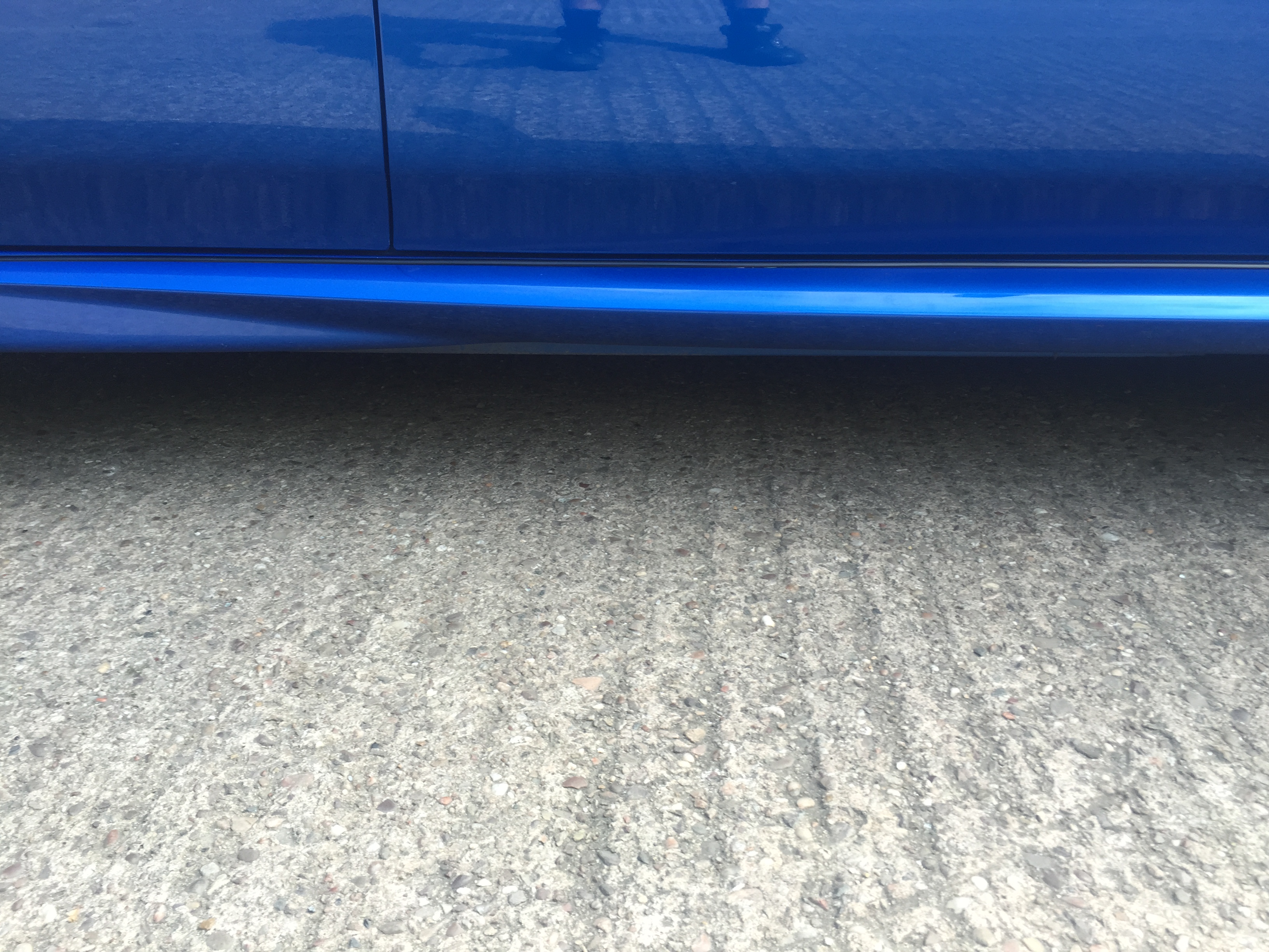 Name:  0A328A52-37BB-432D-BB51-58F61250B93D_zpsxyor1hby.jpg
Views: 0
Size:  2.42 MB